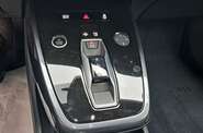 Audi Q4 e-tron Audi Q4 e-tron Creative