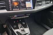 Audi Q4 e-tron Audi Q4 e-tron Creative