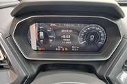 Audi Q4 e-tron Audi Q4 e-tron Creative