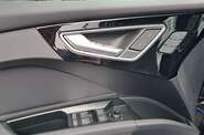 Audi Q4 e-tron Audi Q4 e-tron Creative