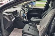 Audi Q4 e-tron Audi Q4 e-tron Creative