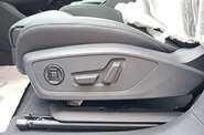 Audi Q4 e-tron Audi Q4 e-tron Creative