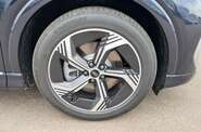 Audi Q4 e-tron Audi Q4 e-tron Creative