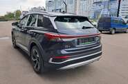Audi Q4 e-tron Audi Q4 e-tron Creative