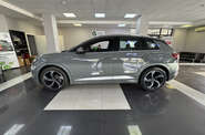 Audi Q4 e-tron Audi Q4 e-tron Creative