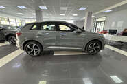 Audi Q4 e-tron Audi Q4 e-tron Creative