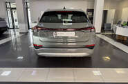 Audi Q4 e-tron Audi Q4 e-tron Creative