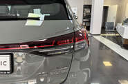 Audi Q4 e-tron Audi Q4 e-tron Creative