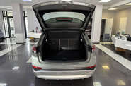 Audi Q4 e-tron Audi Q4 e-tron Creative