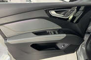 Audi Q4 e-tron Audi Q4 e-tron Creative