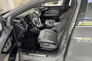 Audi Q4 e-tron Audi Q4 e-tron Creative