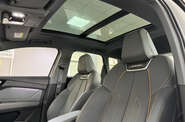 Audi Q4 e-tron Audi Q4 e-tron Creative