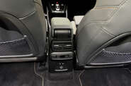 Audi Q4 e-tron Audi Q4 e-tron Creative