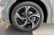 Audi Q4 e-tron Audi Q4 e-tron Creative