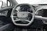 Audi Q4 e-tron Audi Q4 e-tron Creative