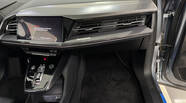 Audi Q4 e-tron Creative