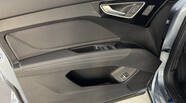 Audi Q4 e-tron Creative