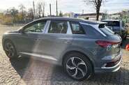 Audi Q4 e-tron Creative