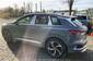 Audi Q4 e-tron Creative