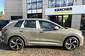 Audi Q4 e-tron Creative