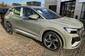 Audi Q4 e-tron Creative
