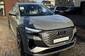 Audi Q4 e-tron Creative