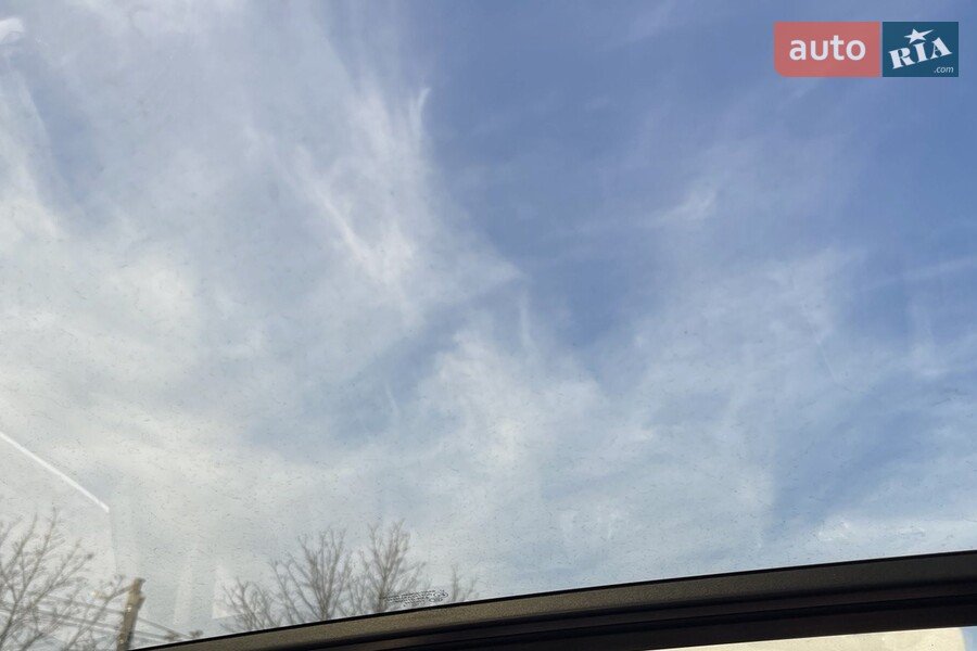 Audi Q4 e-tron - фото 20