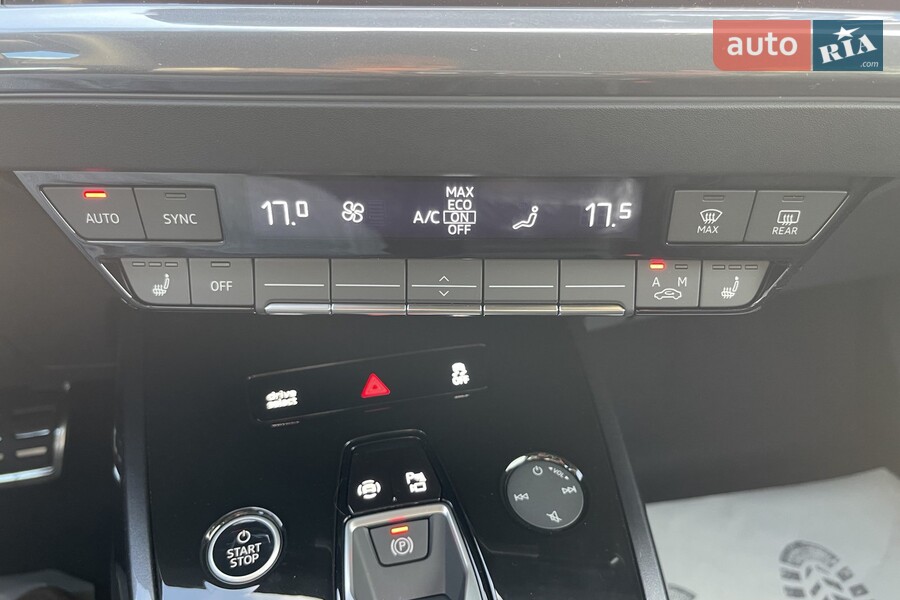 Audi Q4 e-tron - фото 32