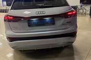 Audi Q4 e-tron Creative