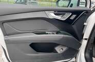 Audi Q4 e-tron - фото 18