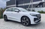 Audi Q4 e-tron - фото 3