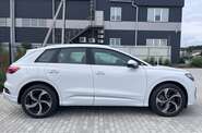 Audi Q4 e-tron - фото 5