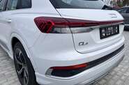 Audi Q4 e-tron - фото 12