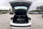 Audi Q4 e-tron - фото 14