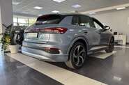 Audi Q4 e-tron Creative