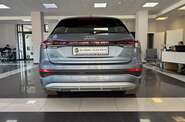 Audi Q4 e-tron Creative