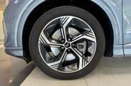 Audi Q4 e-tron Creative