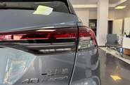 Audi Q4 e-tron Creative