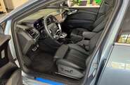 Audi Q4 e-tron Creative