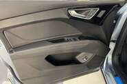 Audi Q4 e-tron Creative
