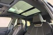 Audi Q4 e-tron Creative