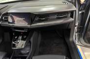 Audi Q4 e-tron Creative
