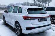 Audi Q4 e-tron - фото 6