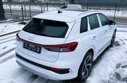 Audi Q4 e-tron - фото 5