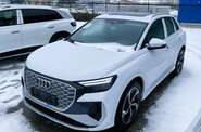 Audi Q4 e-tron - фото 3