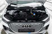 Audi Q4 e-tron - фото 22