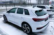 Audi Q4 e-tron - фото 7