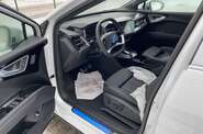 Audi Q4 e-tron - фото 12