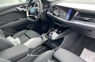 Audi Q4 e-tron - фото 17