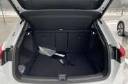 Audi Q4 e-tron - фото 10